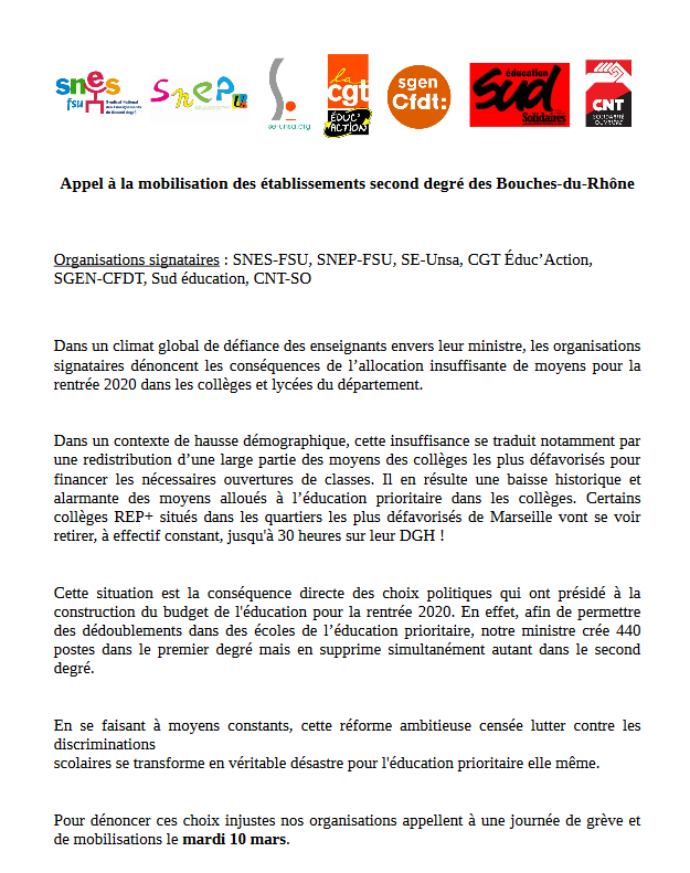 10mars20.png