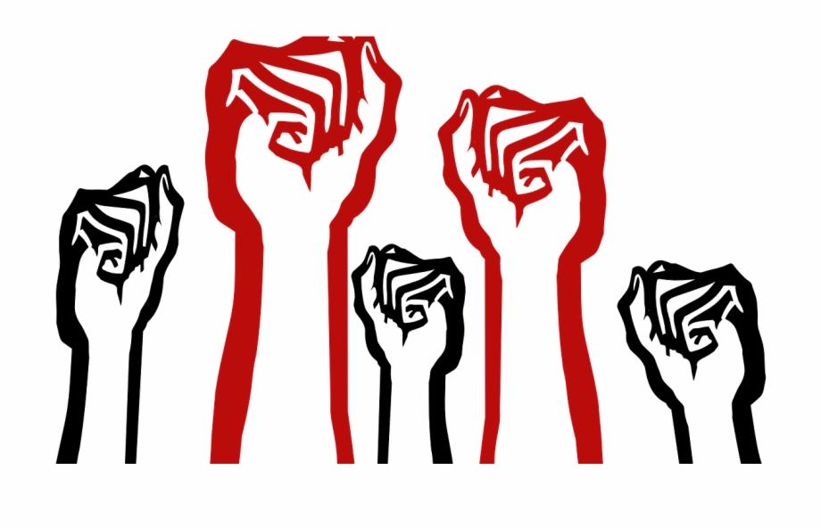 181-1817919_fist-in-the-air-png.png.jpg