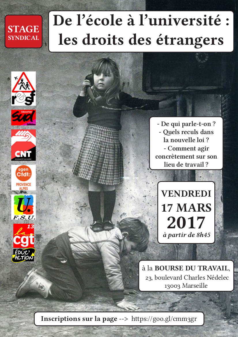 2017-03-17_droits_des_etrangers.png