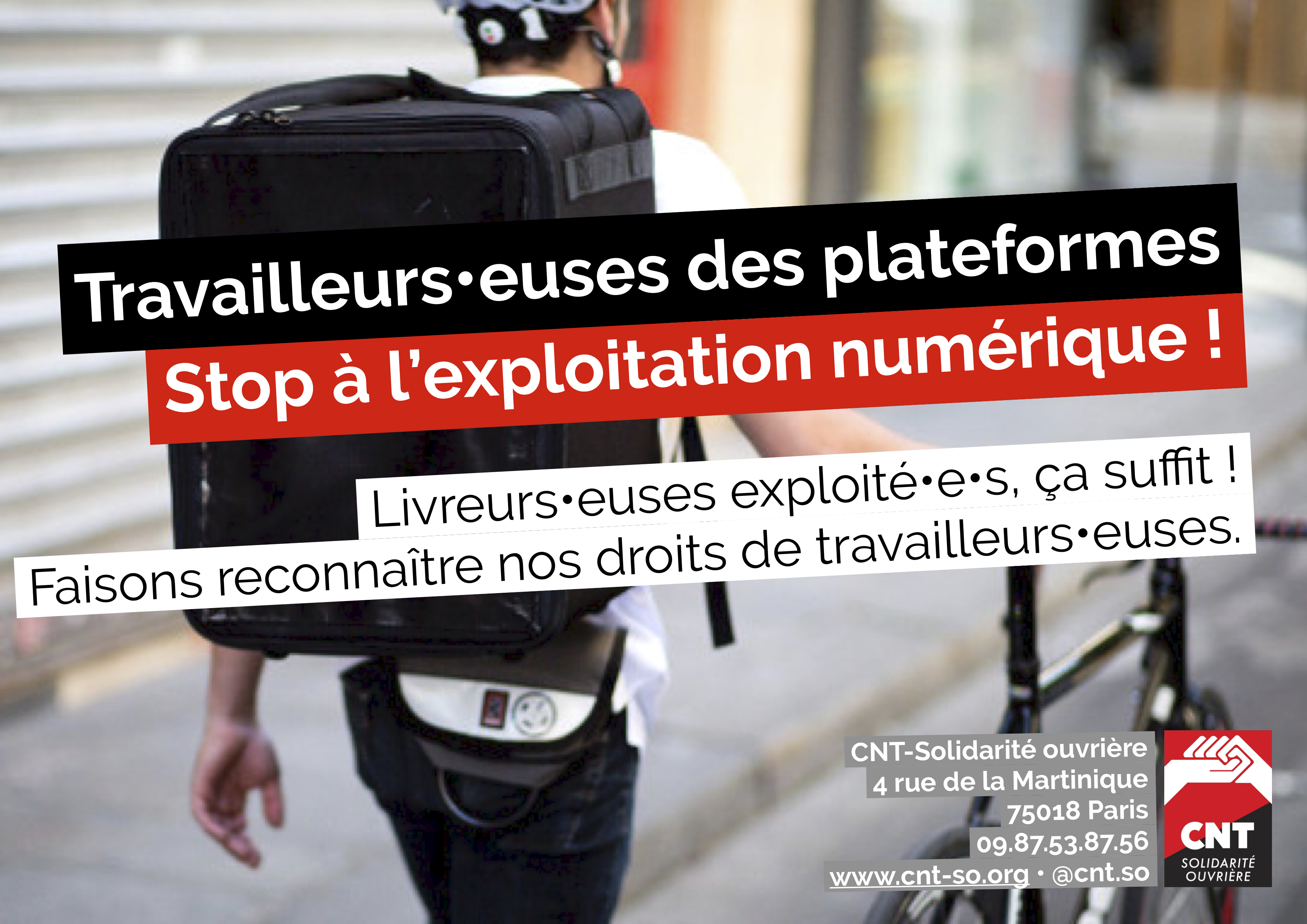 202010_cnt-solivreurs-75-web1.png