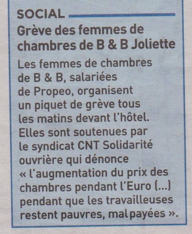 20mn_01erjuillet16.jpg