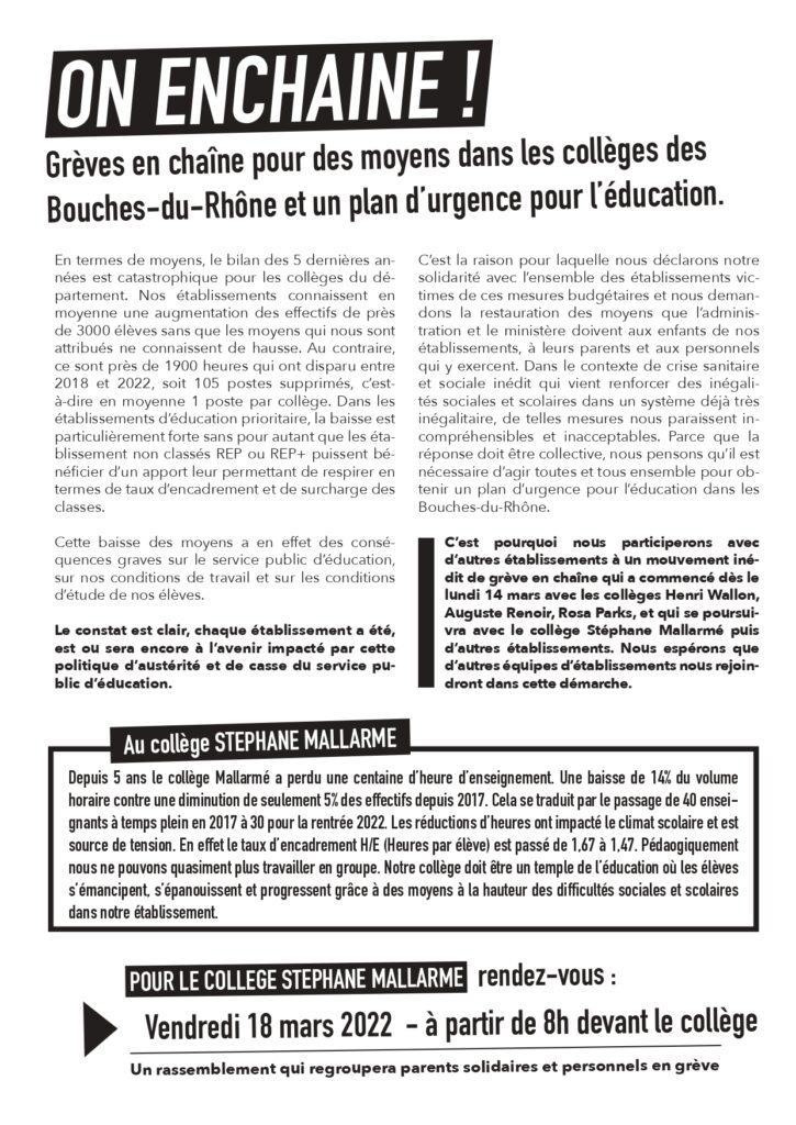 Communique-Mallarme-18-mars_page-0001-725x1024-1.jpg