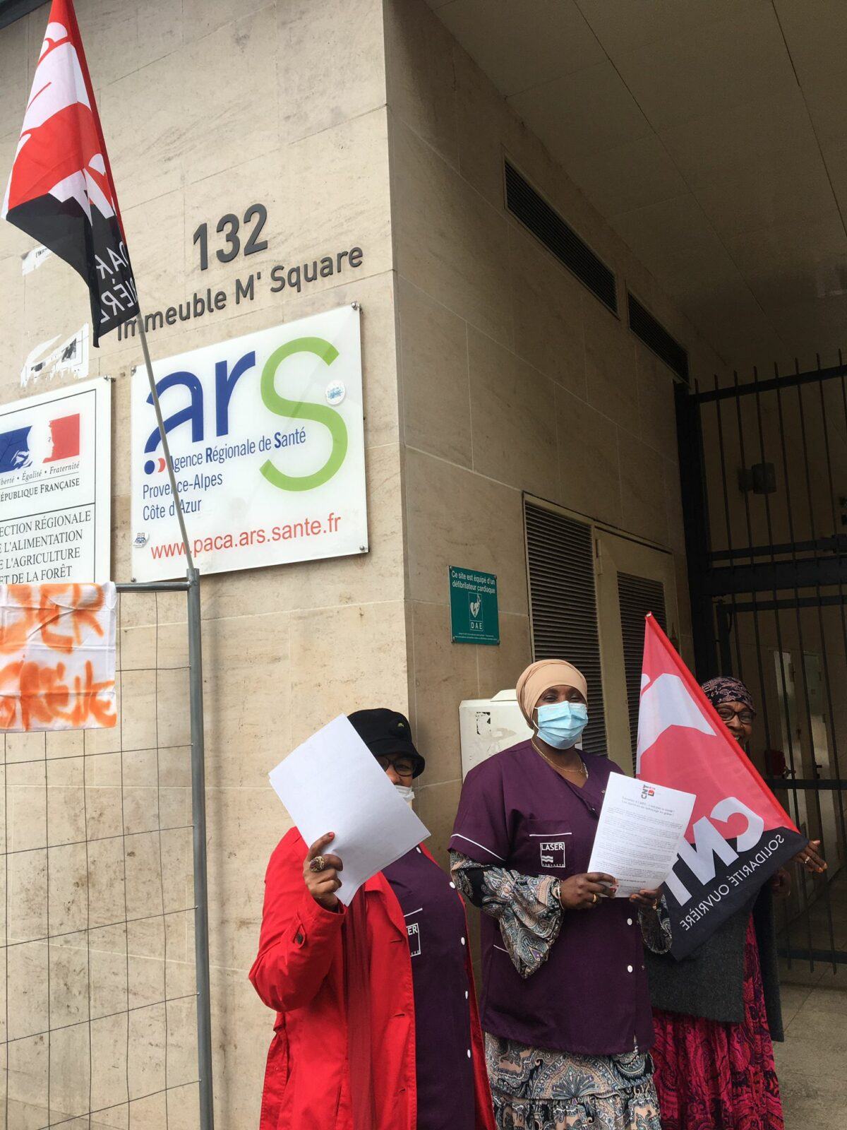Greve-ARS-LASER-2-1200x1600-1.jpeg