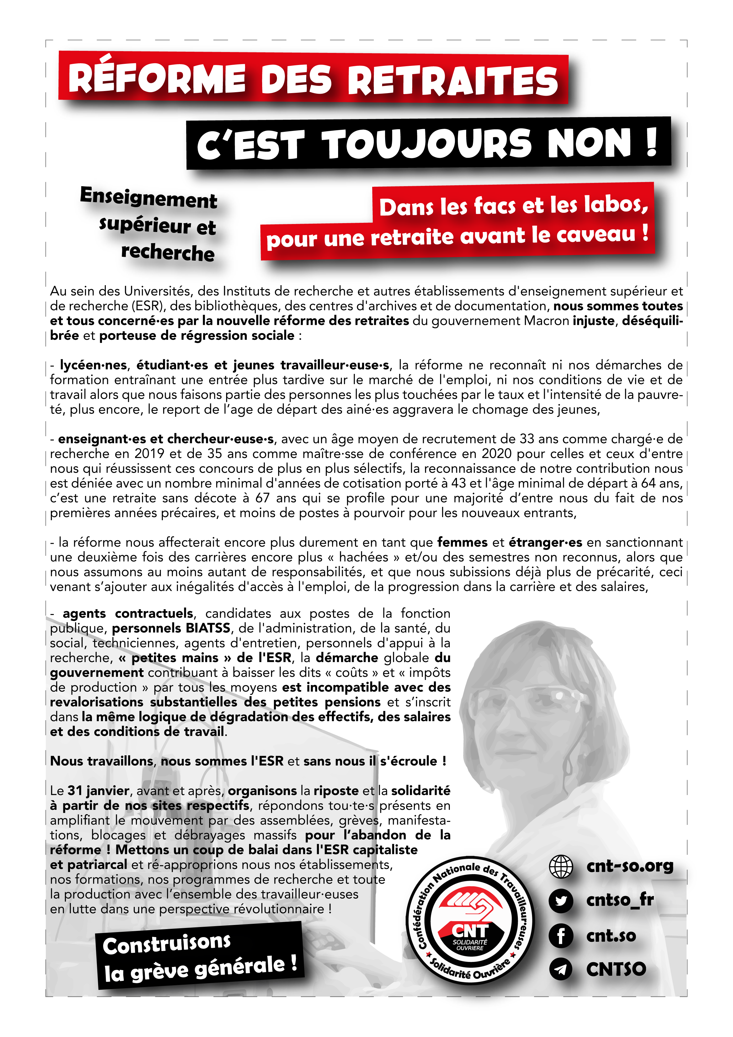 Retraites_ESR_6-6.png