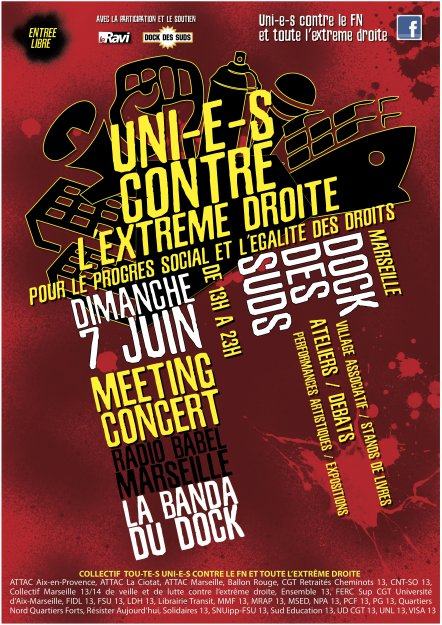 affiche_7_juin_signataires-7a299.jpg