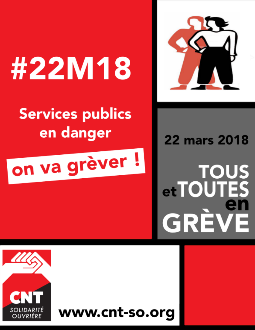 affichette_22m18.png