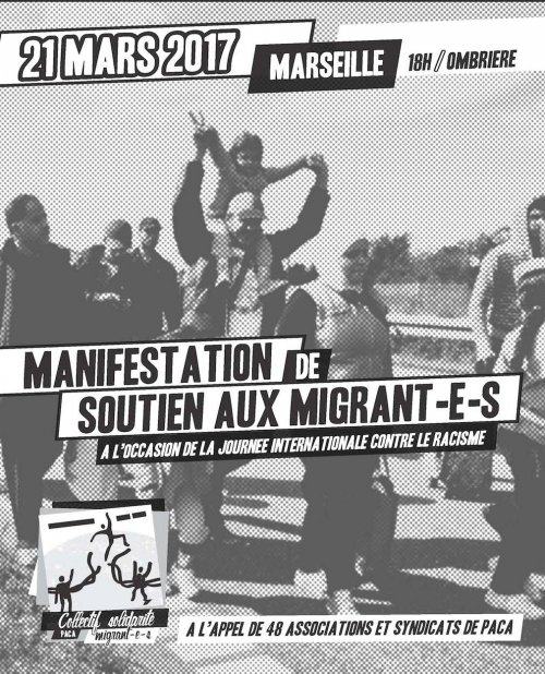 affmanif_21_mars_migrants-70c3b.jpg