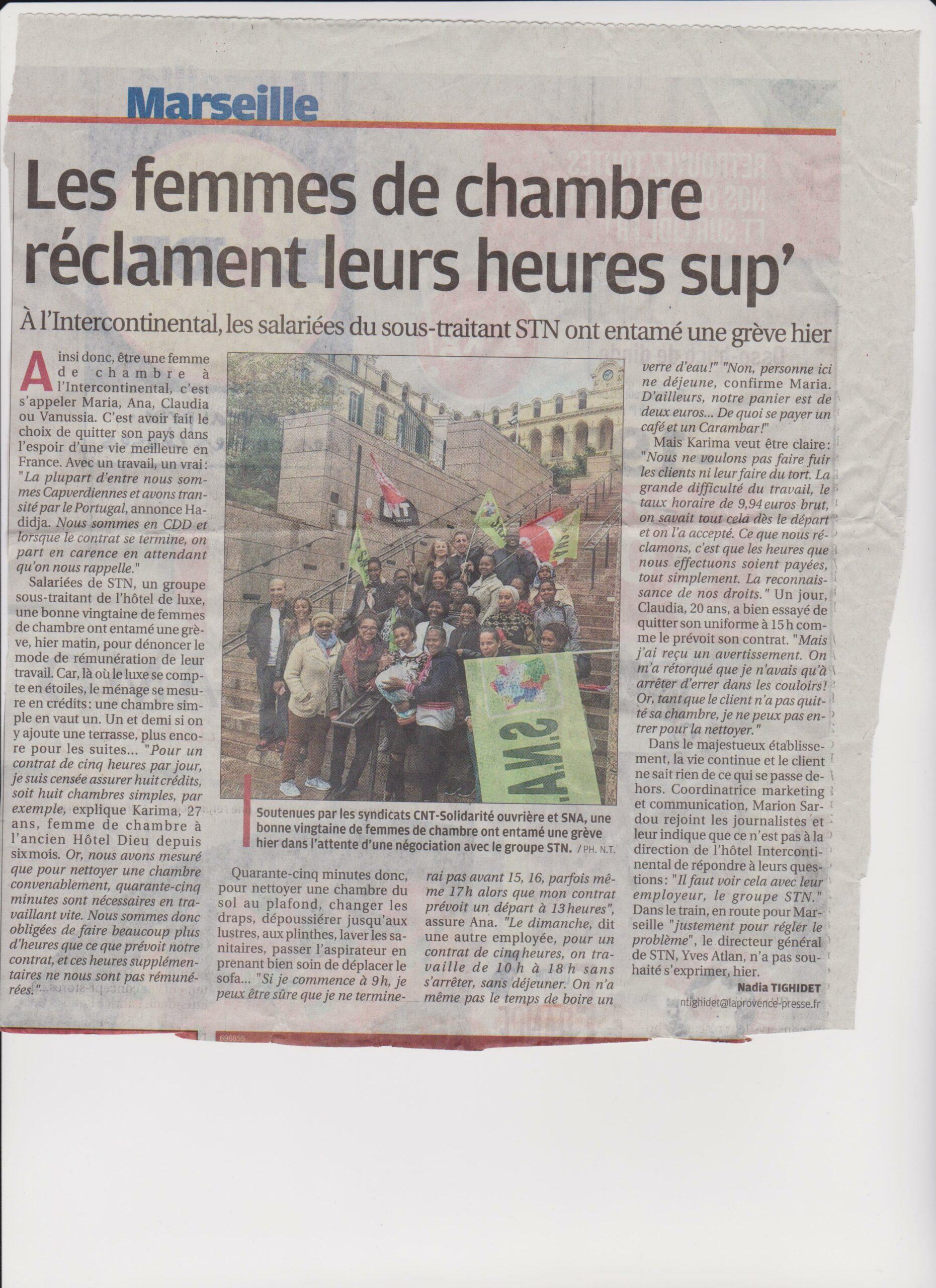 article_la_provence_-_26oct16_001-scaled.jpg