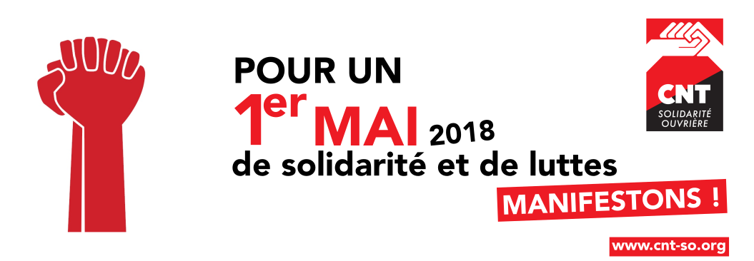 bandeau_1_mai_18_2.png