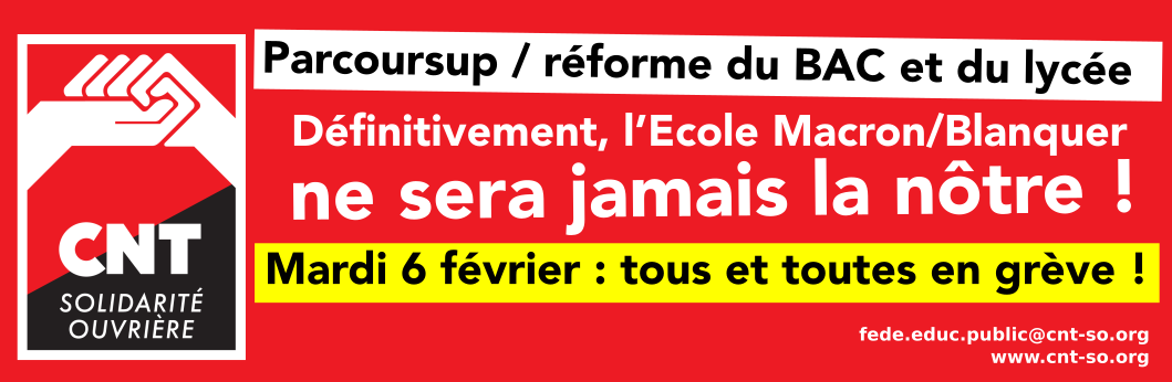 bandeau_reforme_lycee_06_02_18png.png
