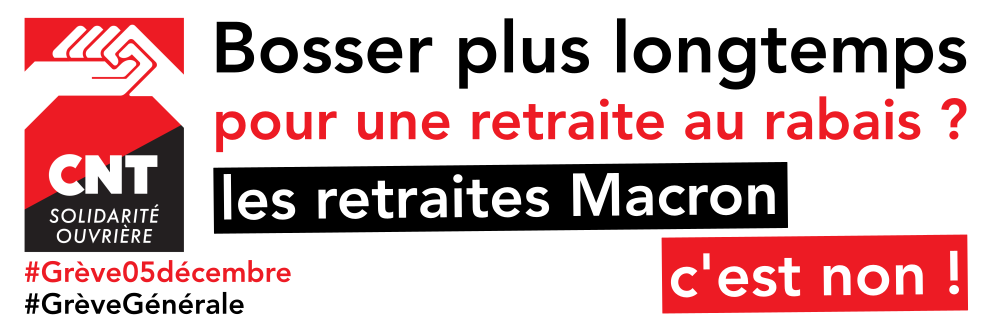 bandeau_retraites_rabais.png