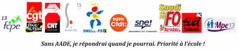 bandeau_unitaire_aade_30.09.17.png