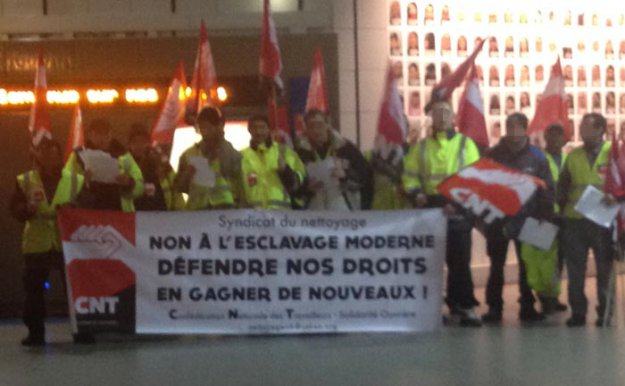 bellecour-cnt-so-1c289.jpg