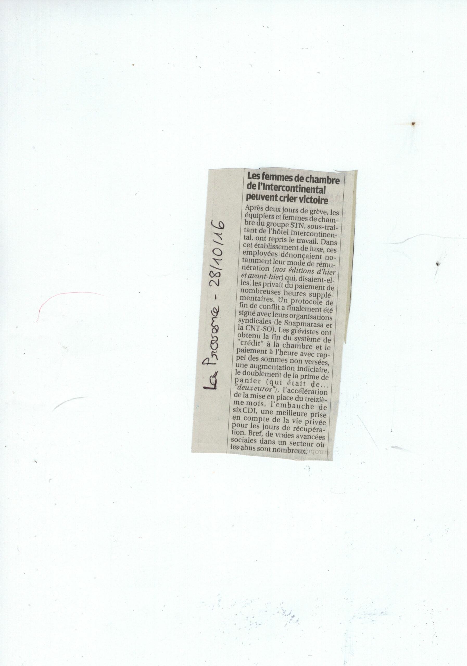 cci28102016_0002-scaled.jpg