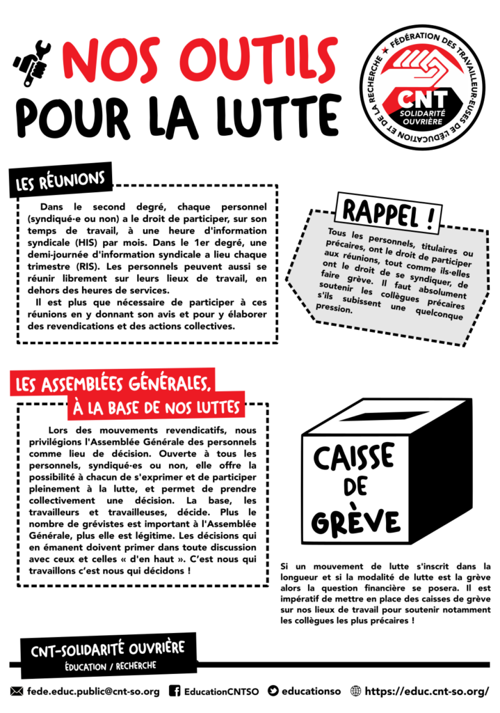 cnt_education_outils_lutte-719x1024-1.png