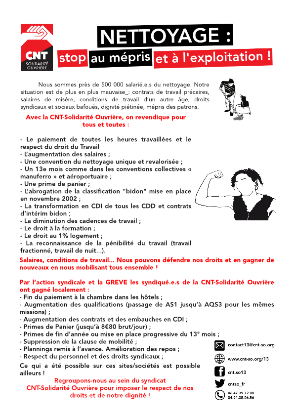 cnt_so_13_nettoyage_2020-page001.png