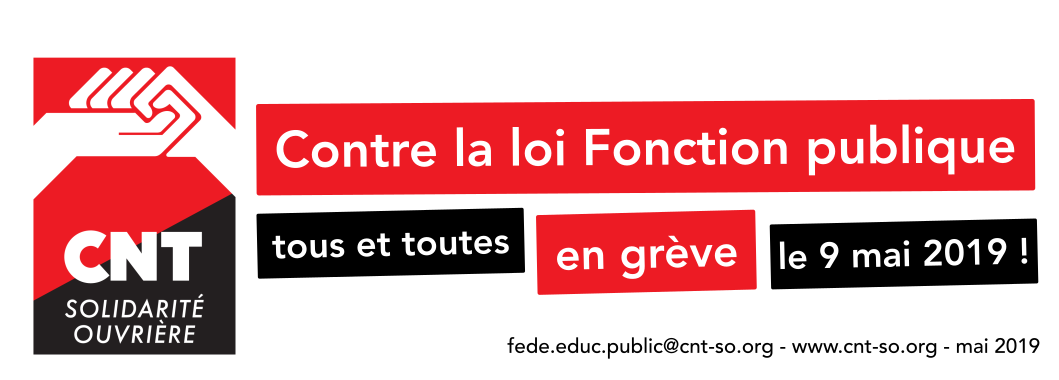 cnt_so_9_mai_2019-2.png