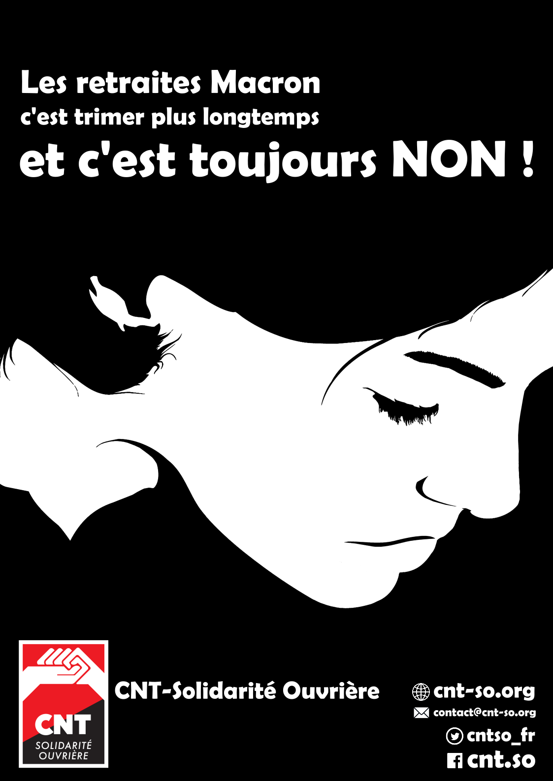 cnt_so_affiche_retraites.png