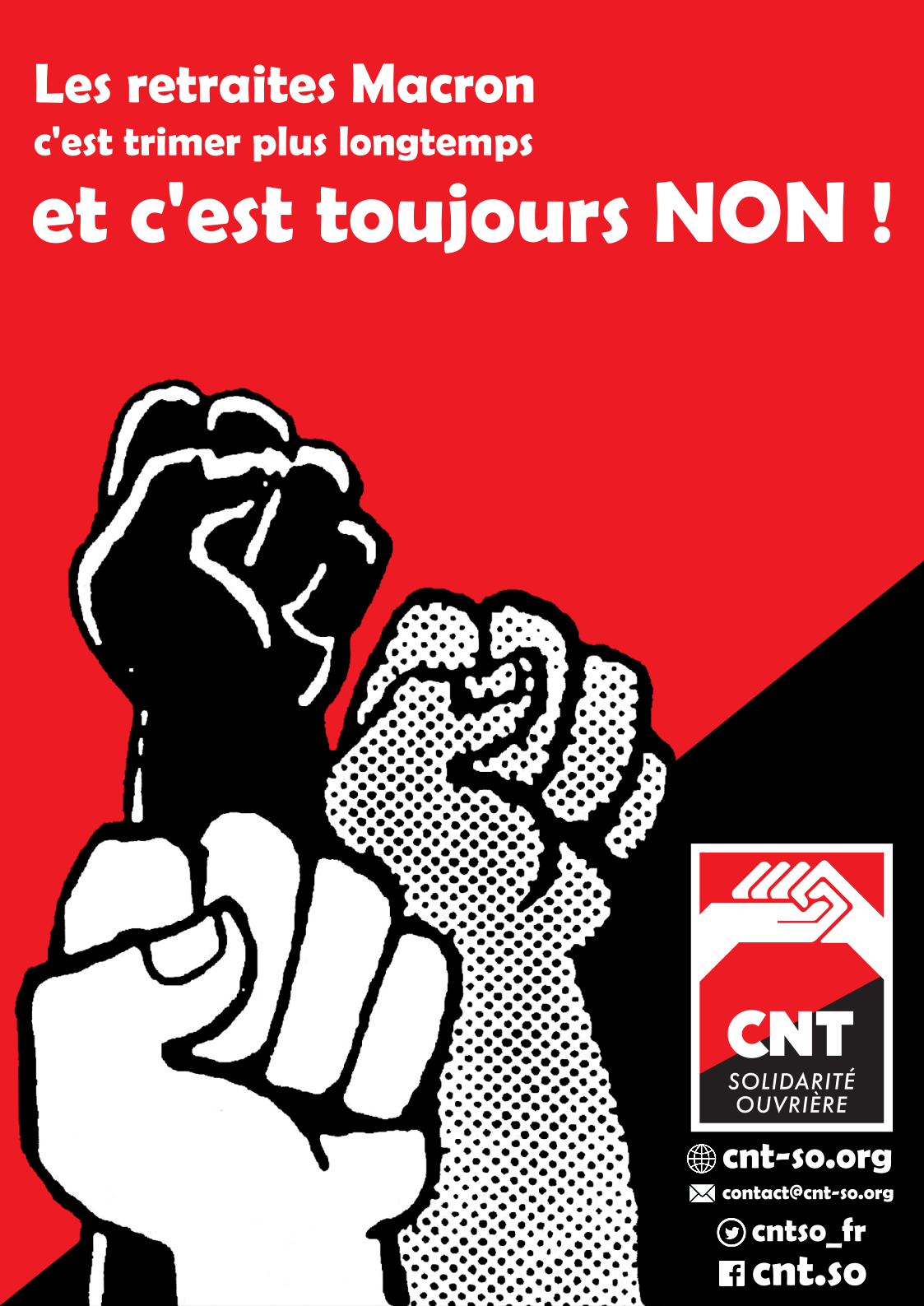 cnt_so_affiche_retraites3.png