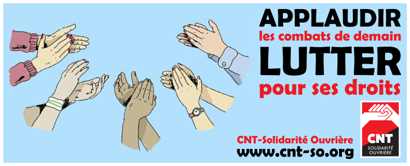 cnt_so_applaudir.png