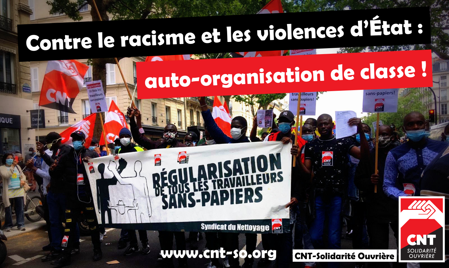 cnt_so_auto_organisation_classe_2020.png