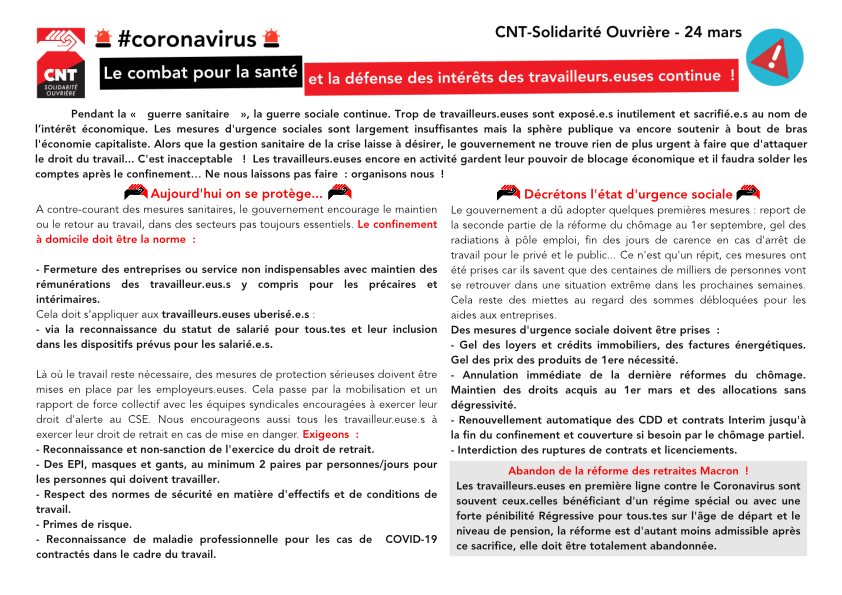 cnt_so_combat_travailleurs_euses_24_03_20-page001.png