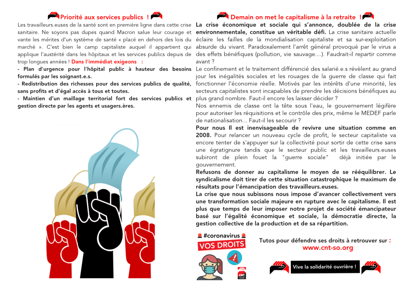 cnt_so_combat_travailleurs_euses_24_03_20-page002.png