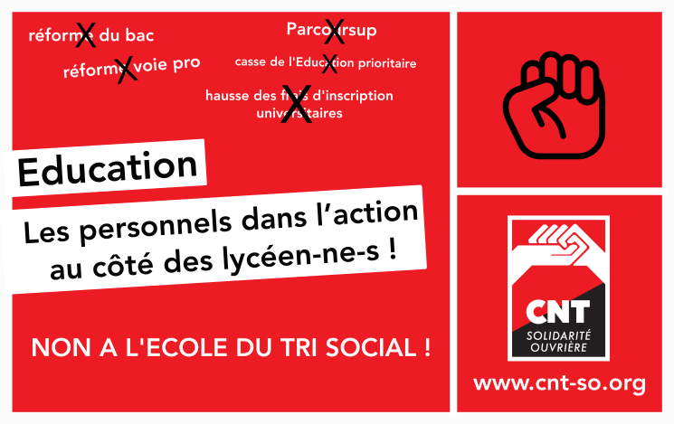 cnt_so_educ_decembre_2018.png