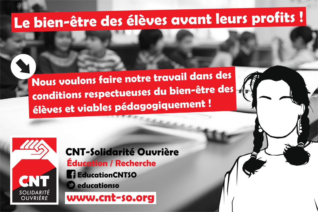 cnt_so_educ_eleves_mai_2020.png