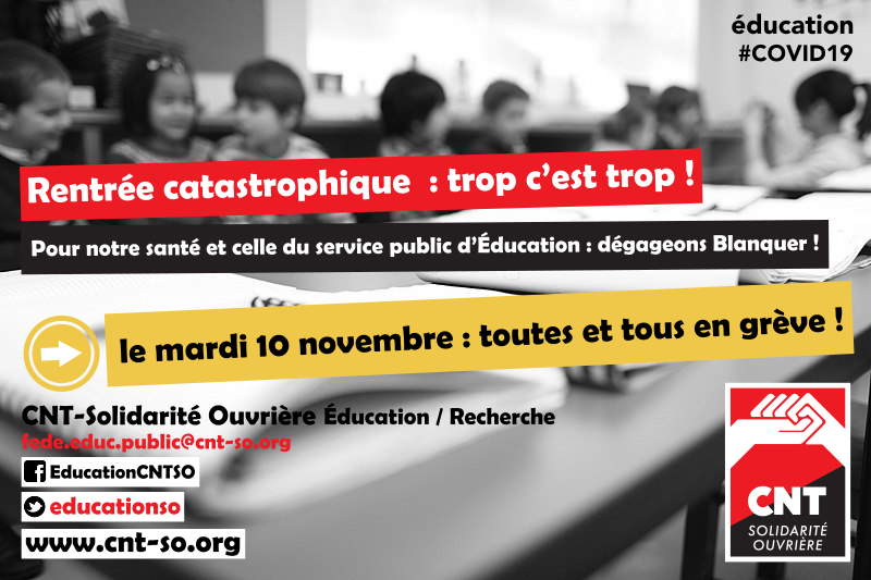 cnt_so_educ_greve_10_11_20.png