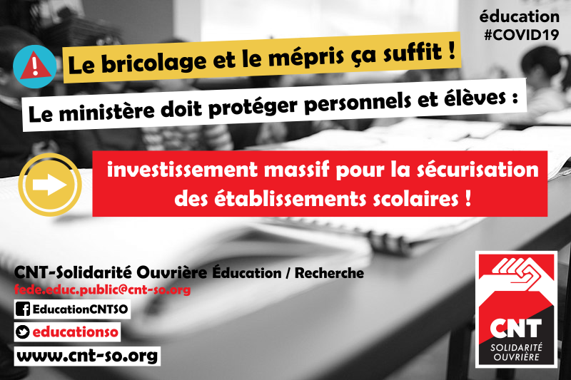 cnt_so_educ_investissement_avril_2021.png
