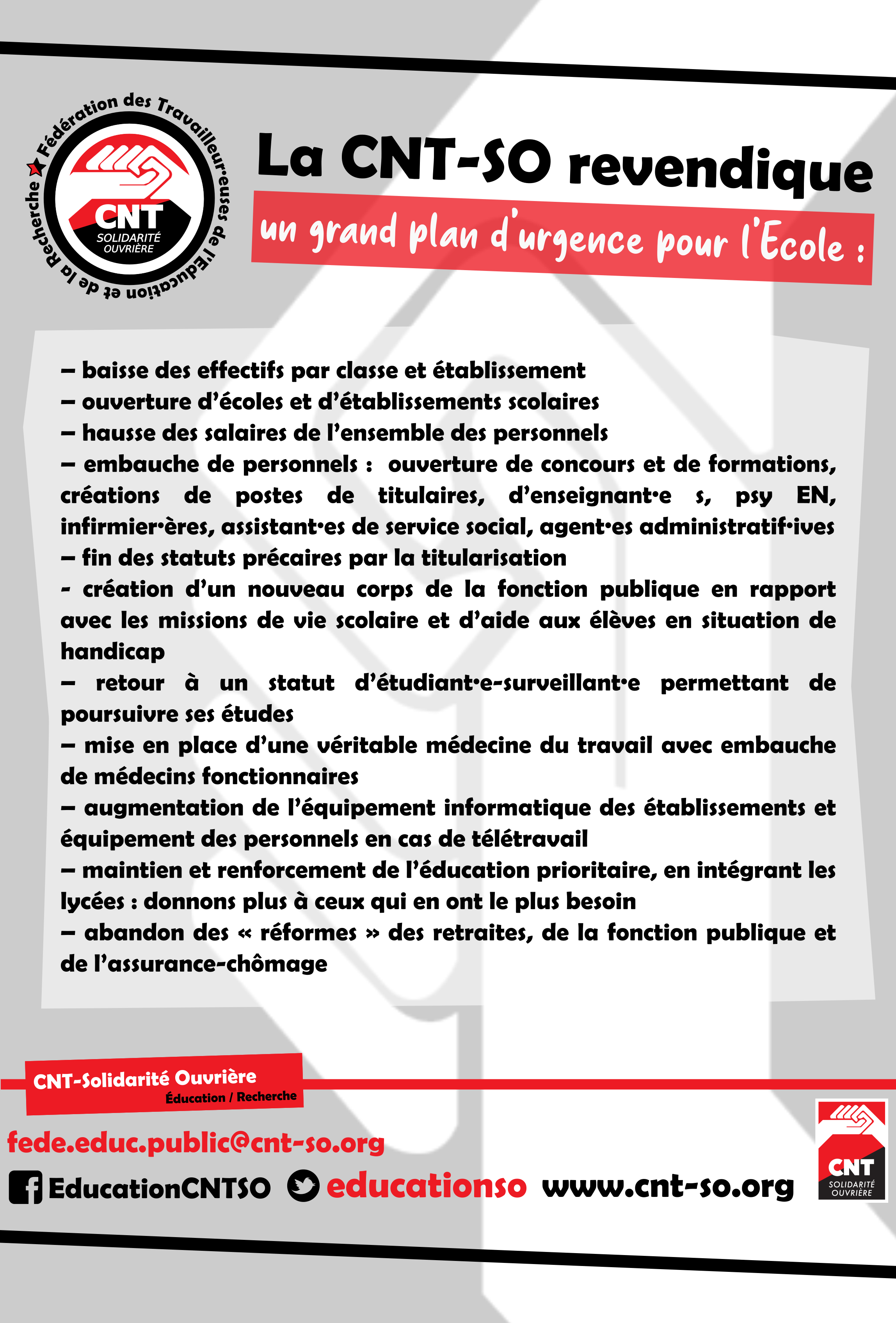 cnt_so_educ_plan_urgence2022-2.png