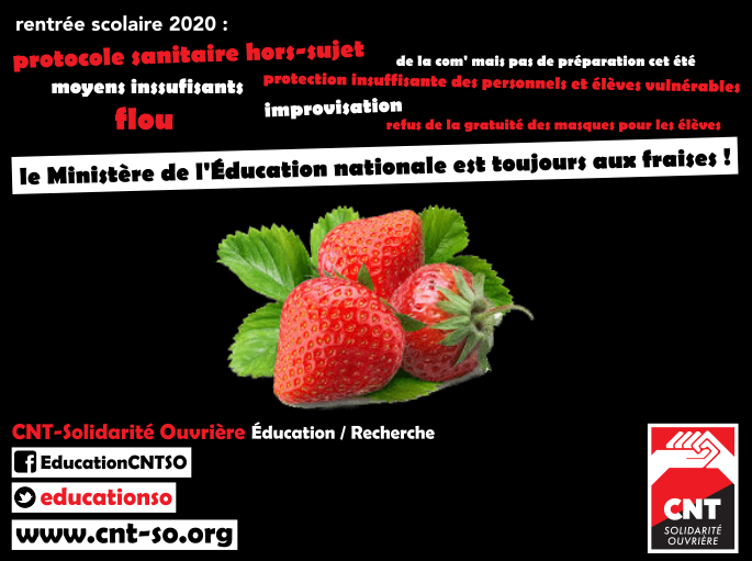 cnt_so_educ_rentree_fraises.png