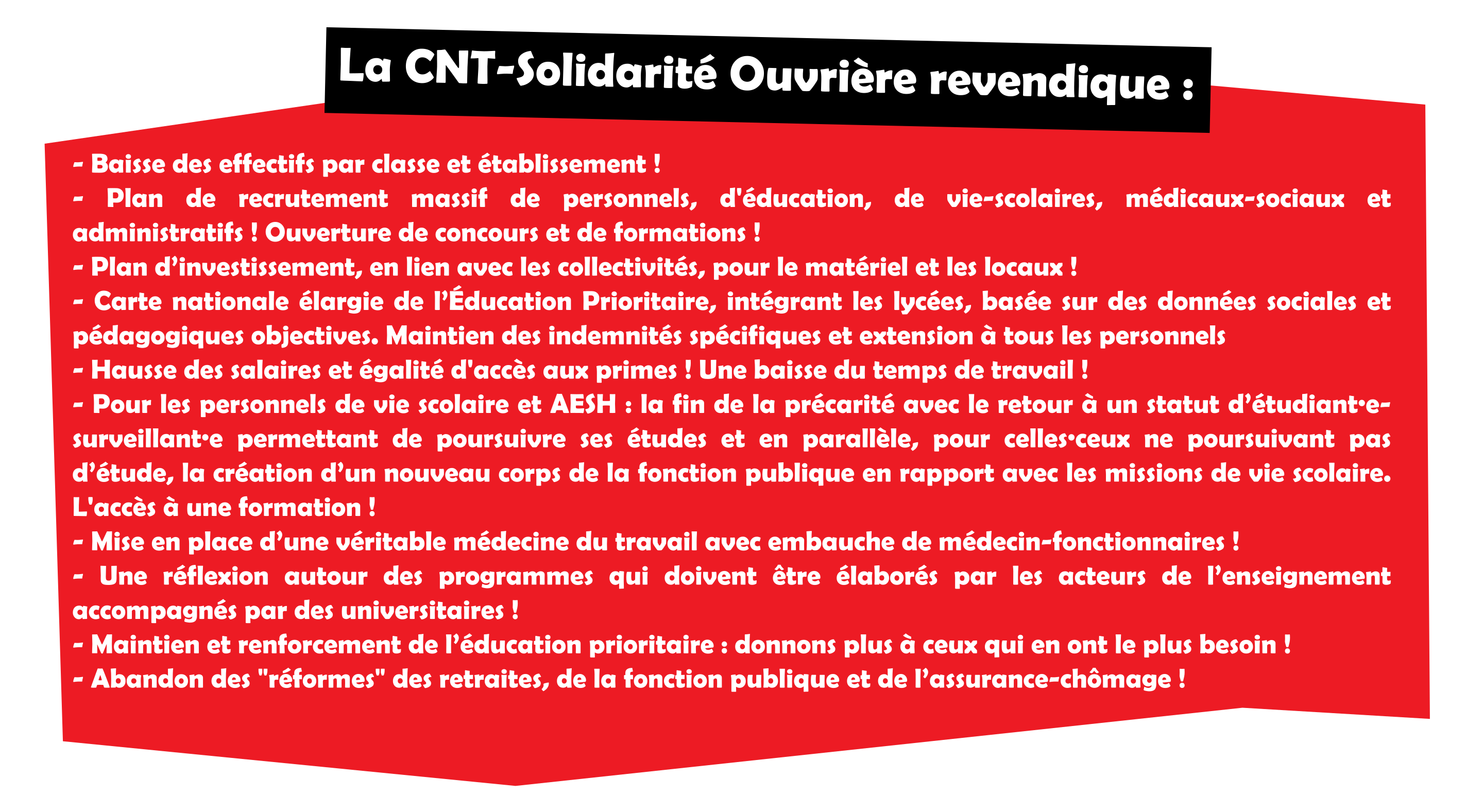 cnt_so_educ_revendications_26_01.png