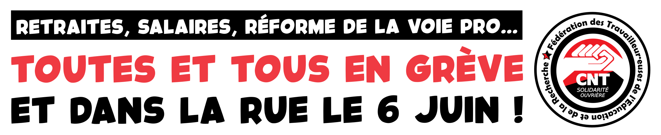 cnt_so_education_6_juin.png