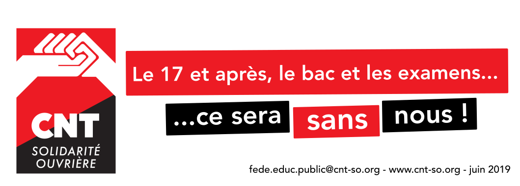 cnt_so_greve_exams_2019.png