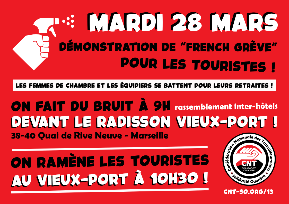 cnt_so_greve_inter_hotels_marseille.png