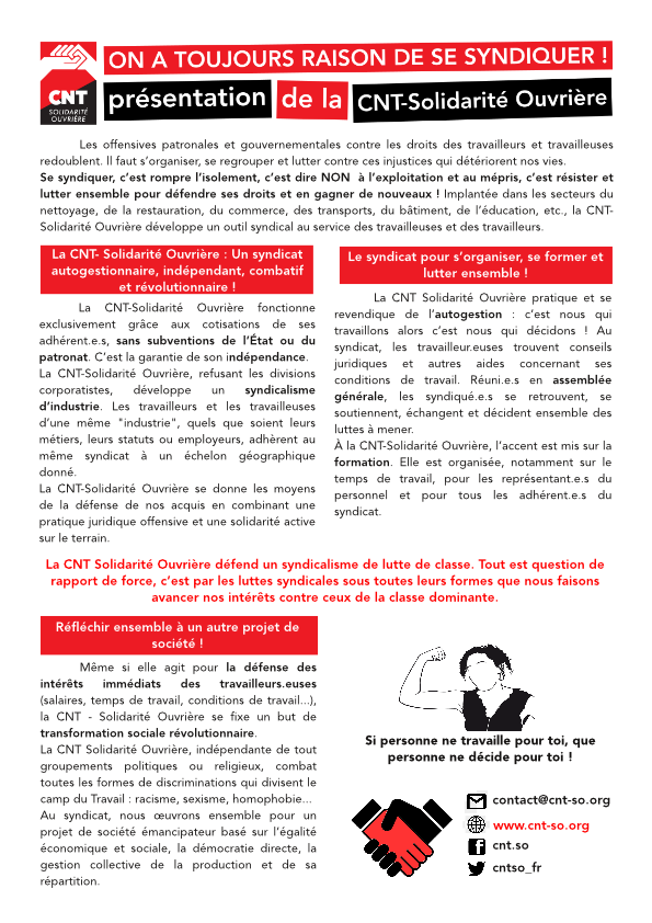 cnt_so_presentation_2020-page001-2-2.png