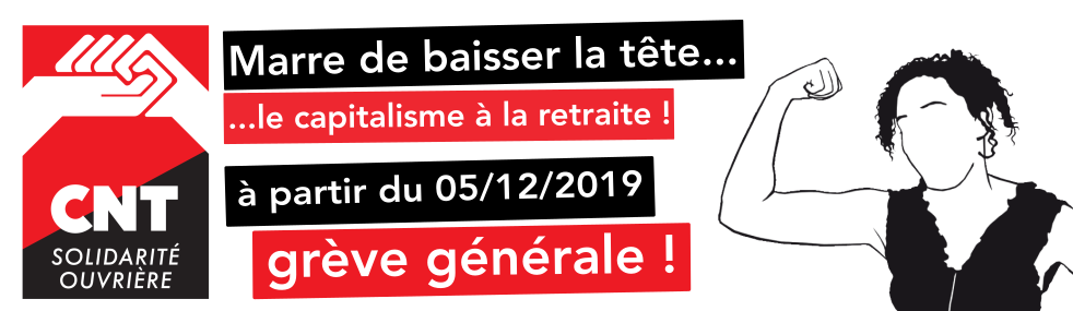 cnt_so_retraites_2019_4.png