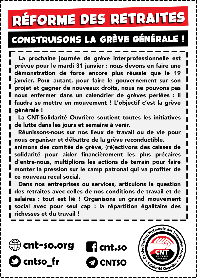 cnt_so_retraites_construisons_greve_generale.png
