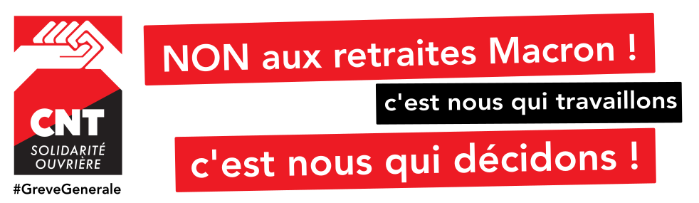 cnt_so_retraites_decembre_3.png