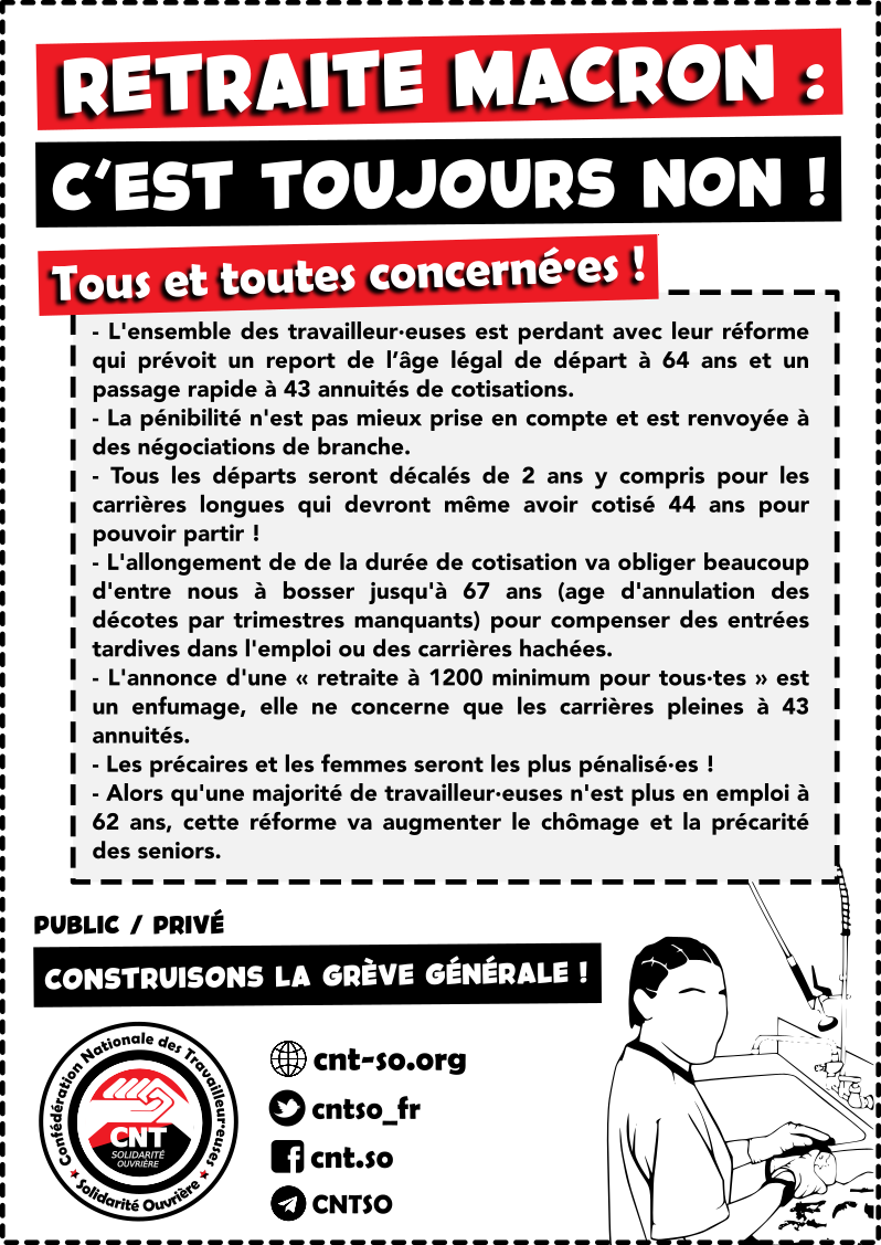 cnt_so_retraites_tous_toutes_concernees.png