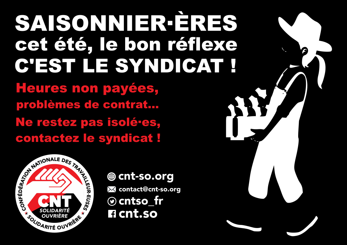 cnt_so_saisonnieres-1.png