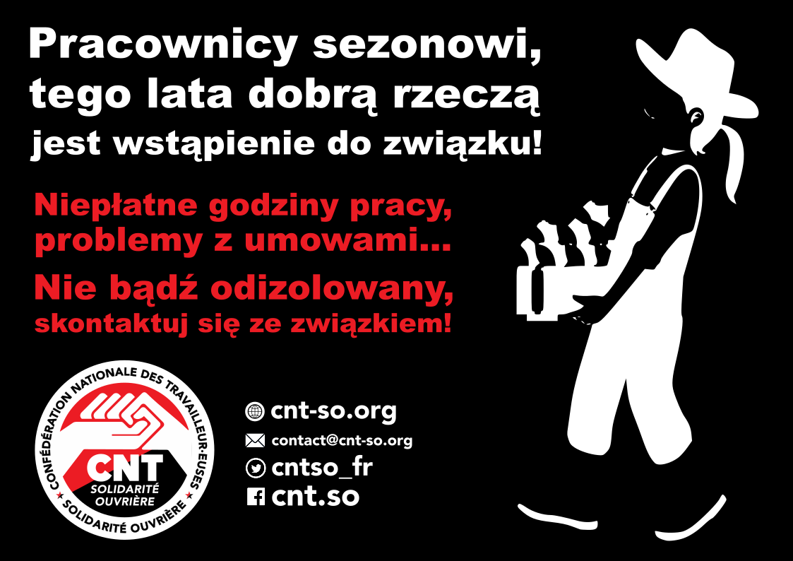 cnt_so_saisonnieres_5-1.png