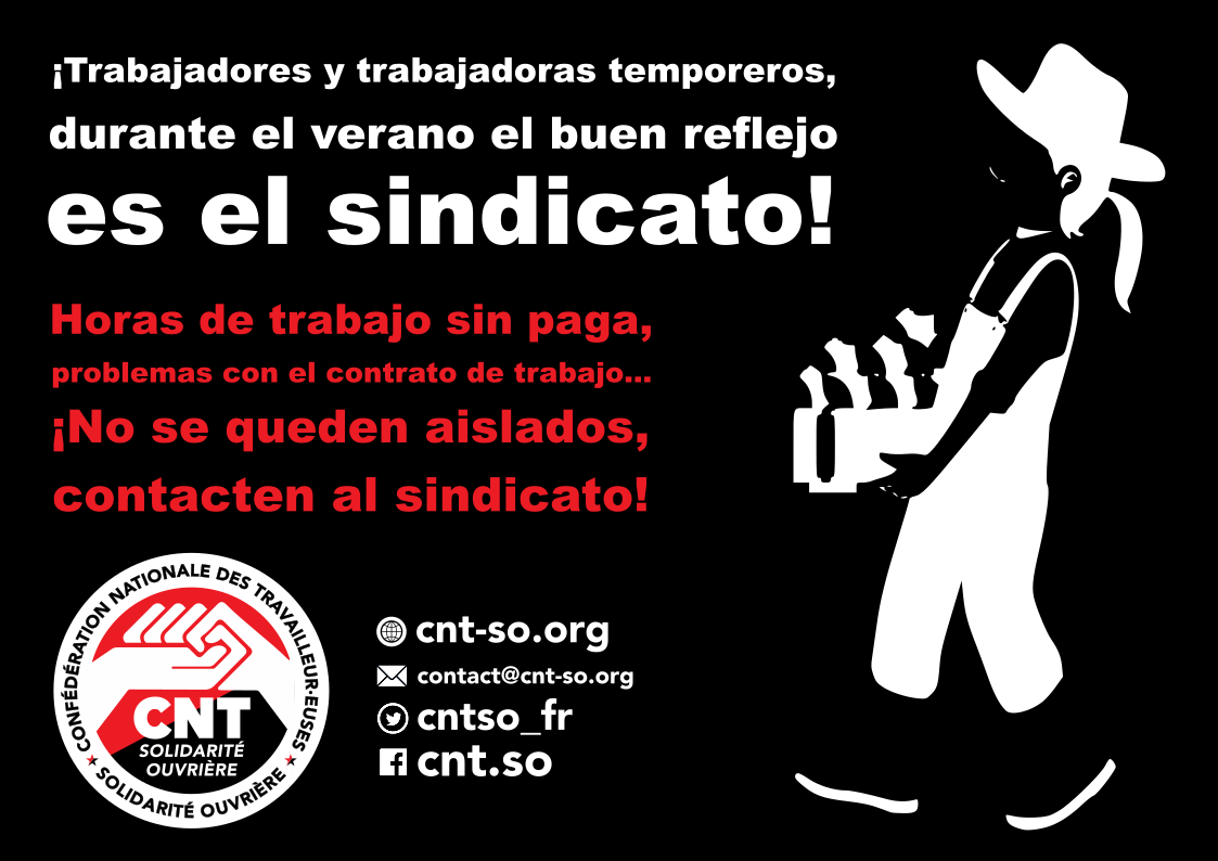 cnt_so_saisonnieres_es.png