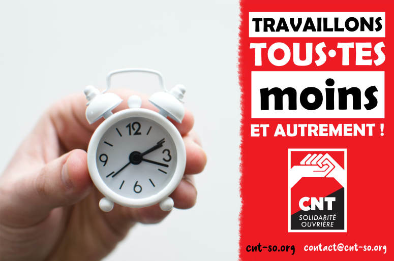 cnt_so_travaillons_tous.png