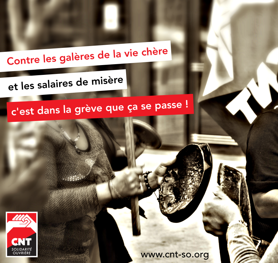 cnt_so_vie_chere_2018-2.png