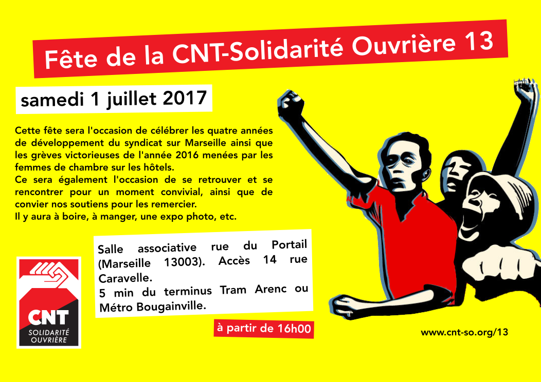 fete_cnt_so_2017.png