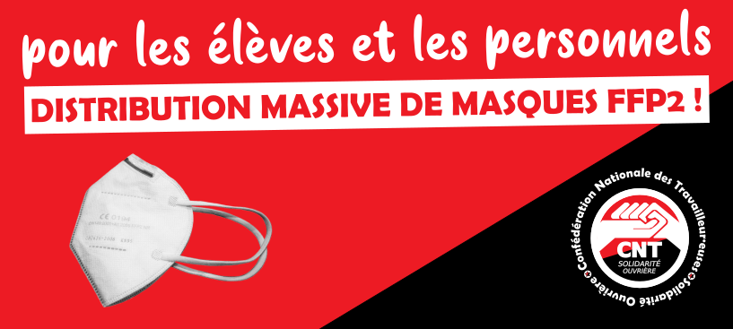 ffp2-Copie.png