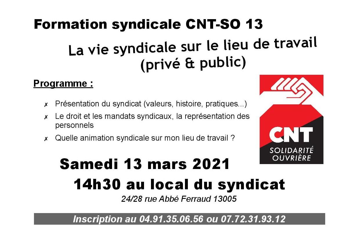formation13mars21.jpg